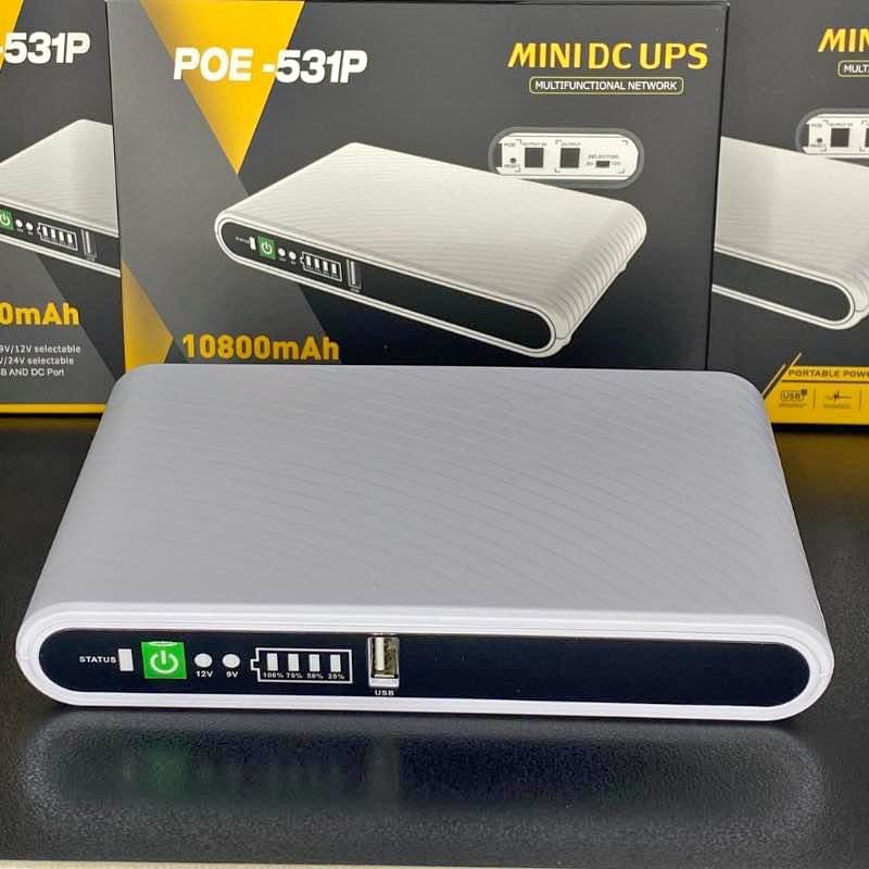 ROUTER